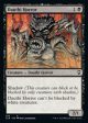 Dauthi Horror [Commander Legends: Battle for Baldur s Gate] For Sale