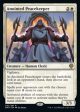 Anointed Peacekeeper [Dominaria United] Cheap