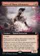 Caves of Chaos Adventurer (Extended Art) [Commander Legends: Battle for Baldur s Gate] Online