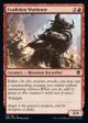 Coalition Warbrute [Dominaria United] Sale