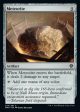 Meteorite [Dominaria United] Cheap