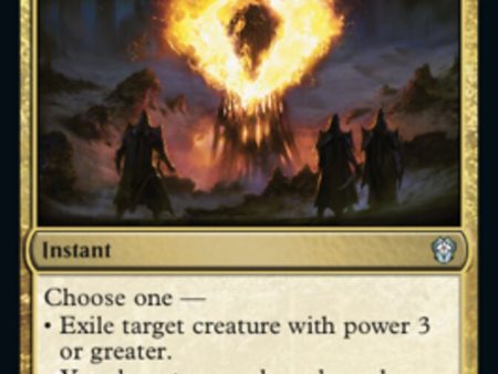 Abzan Charm [Dominaria United Commander] Online Hot Sale