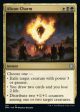 Abzan Charm [Dominaria United Commander] Online Hot Sale