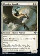 Cleaving Skyrider [Dominaria United] For Discount