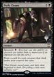 Body Count (Promo Pack) [Streets of New Capenna Commander Promos] Online now