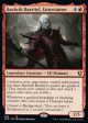 Baeloth Barrityl, Entertainer [Commander Legends: Battle for Baldur s Gate] Hot on Sale