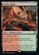 Cinder Glade [Dominaria United Commander] Cheap