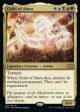 Child of Alara [Double Masters 2022] Online now