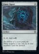 Dimir Signet [Commander Legends: Battle for Baldur s Gate] For Sale