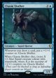 Chasm Skulker [Commander Legends: Battle for Baldur s Gate] Hot on Sale