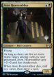 Aven Heartstabber (Promo Pack) [Streets of New Capenna Promos] Online Hot Sale