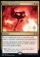 Corpse Explosion (Promo Pack) [Streets of New Capenna Promos] For Cheap