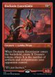 Dockside Extortionist (Foil Etched) [Double Masters 2022] Discount