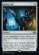 Aether Vial [Double Masters 2022] on Sale