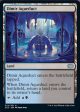 Dimir Aqueduct [Double Masters 2022] For Discount