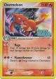 Charmeleon (29 100) (Stamped) [EX: Crystal Guardians] Hot on Sale