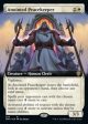 Anointed Peacekeeper (Extended Art) [Dominaria United] Sale