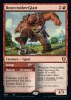 Bonecrusher Giant    Stomp [Commander Legends: Battle for Baldur s Gate] Fashion