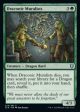 Draconic Muralists [Commander Legends: Battle for Baldur s Gate] Cheap