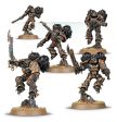 Chaos Space Marines: Raptors Discount