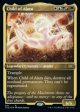 Child of Alara (Foil Etched) [Double Masters 2022] Online Sale