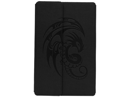 Dragon Shield Nomad Travel & Outdoor Playmat on Sale