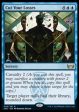 Cut Your Losses (Promo Pack) [Streets of New Capenna Promos] Online Sale