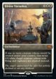 Divine Visitation (Foil Etched) [Double Masters 2022] Sale